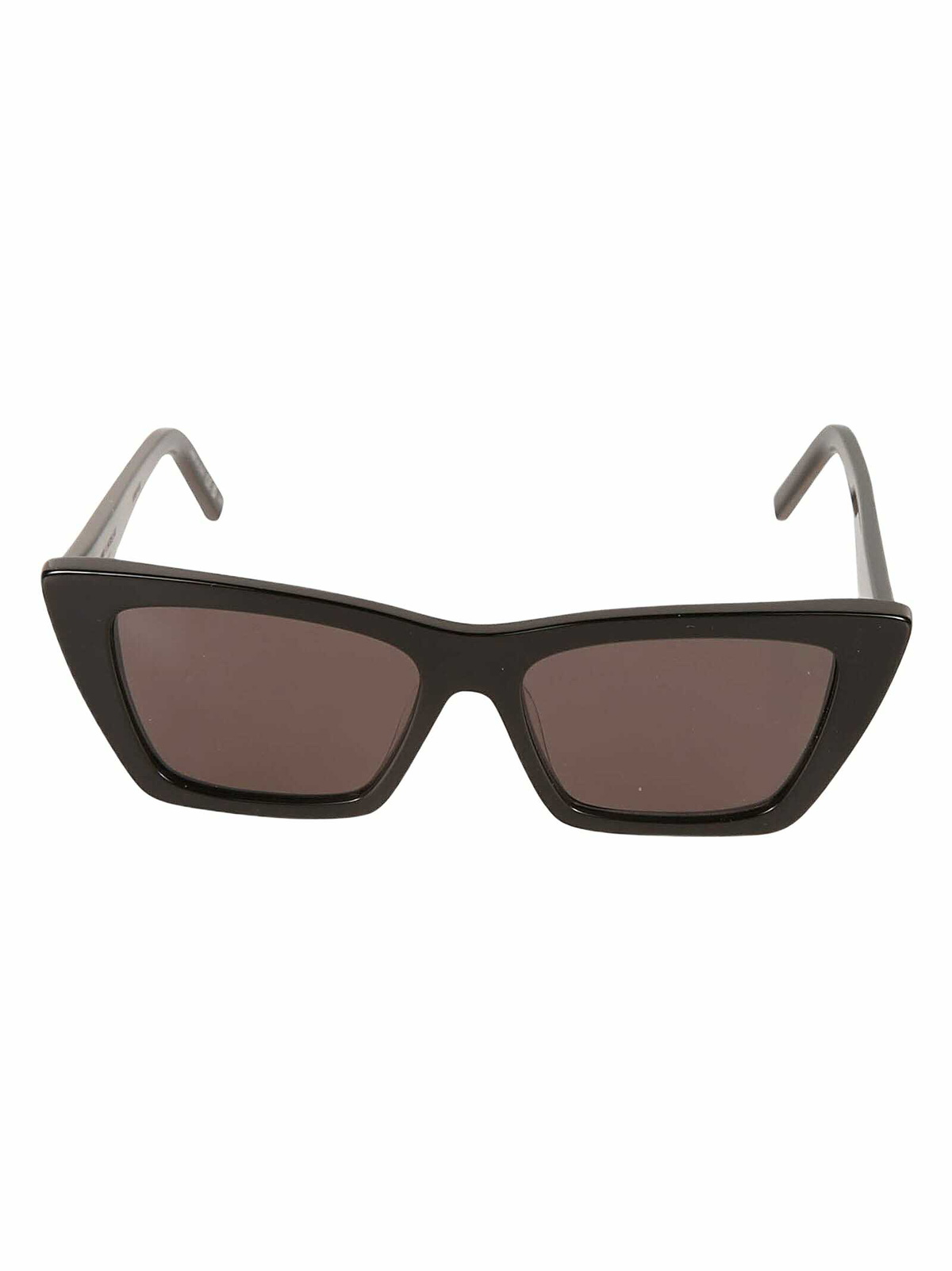メガネ Saint Laurent Saint Laurent - SL 783/F - 002 (SL 783 F 002) 28568310_57867823_600.jpg