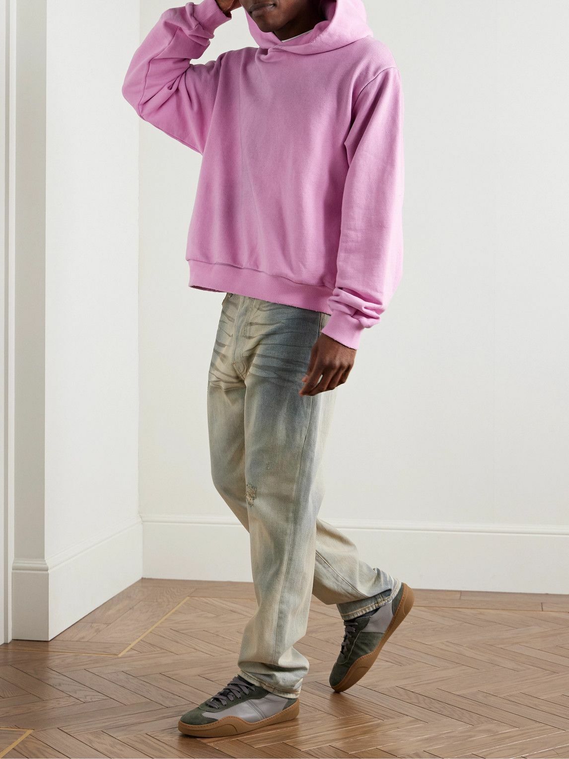 30　ACNE STUIDIOS 1999 CARVER デニム　アクネ 30 ACNE STUIDIOS 1999 CARVER デニム アクネ - メルカリ