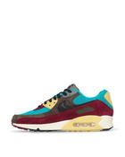 Nike Air Max 90 Nrg Sneakers