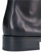 Our Legacy Camion Ankle Boots
