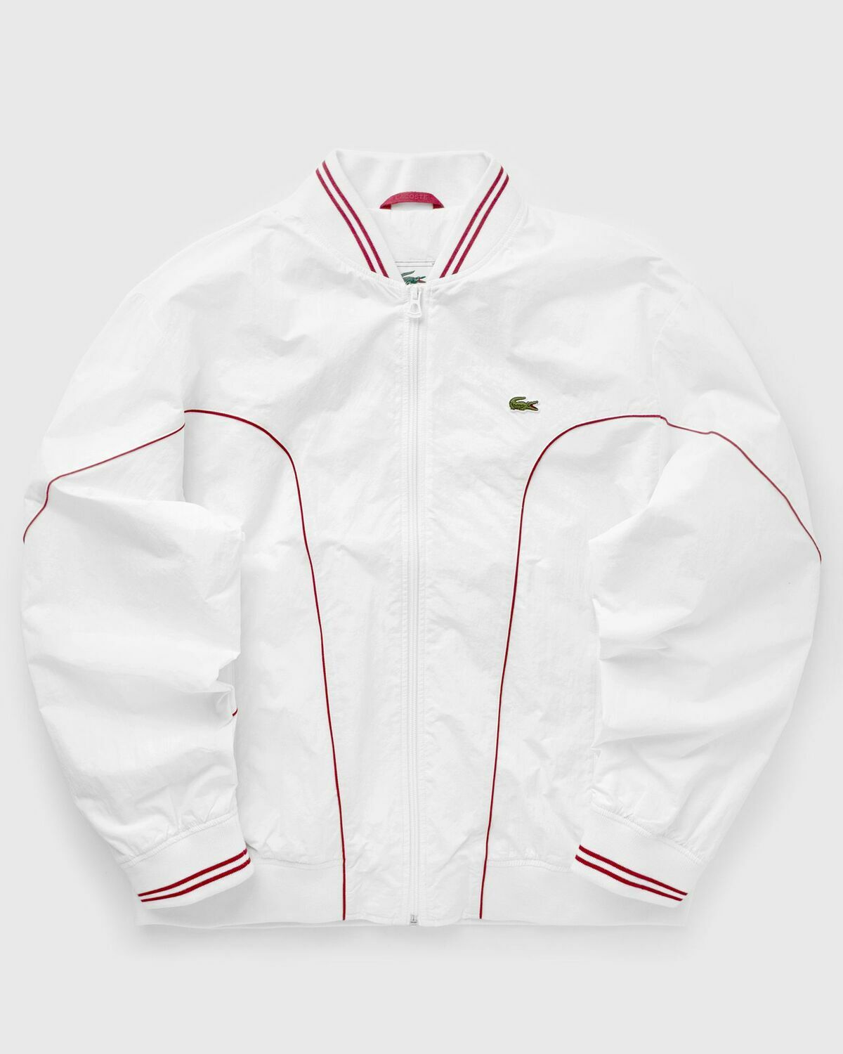Archive Edition Track Jacket