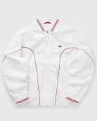 Archive Edition Track Jacket