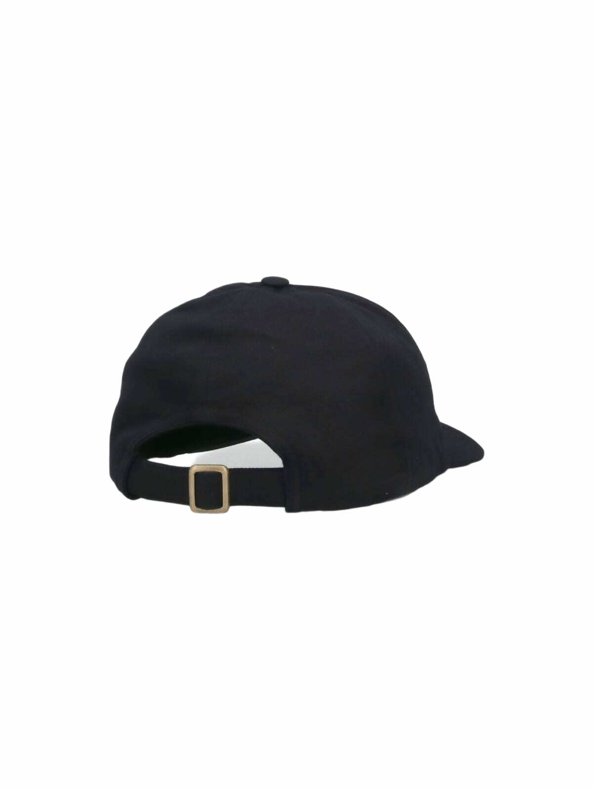 Vivienne Westwood orb Baseball Cap