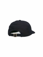 Vivienne Westwood orb Baseball Cap