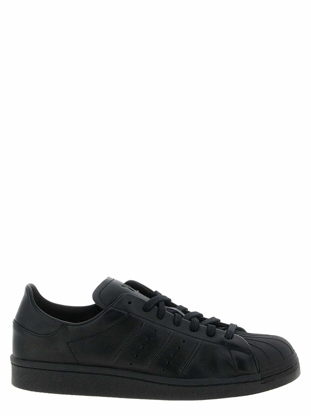 y-3 Superstar Sneakers