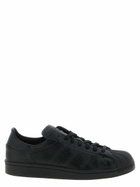 y-3 Superstar Sneakers