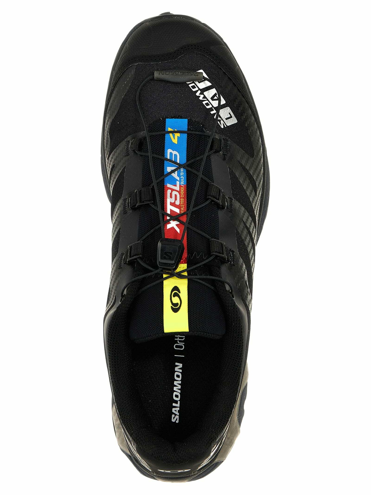 Salomon xt-4 Og Sneakers