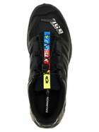 Salomon xt-4 Og Sneakers