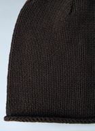 Stüssy S Knit Skullcap