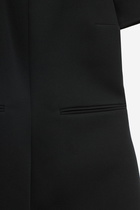 Courrèges A-line Dress