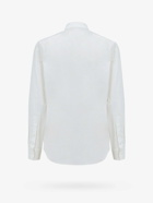 Versace   Shirt White   Mens