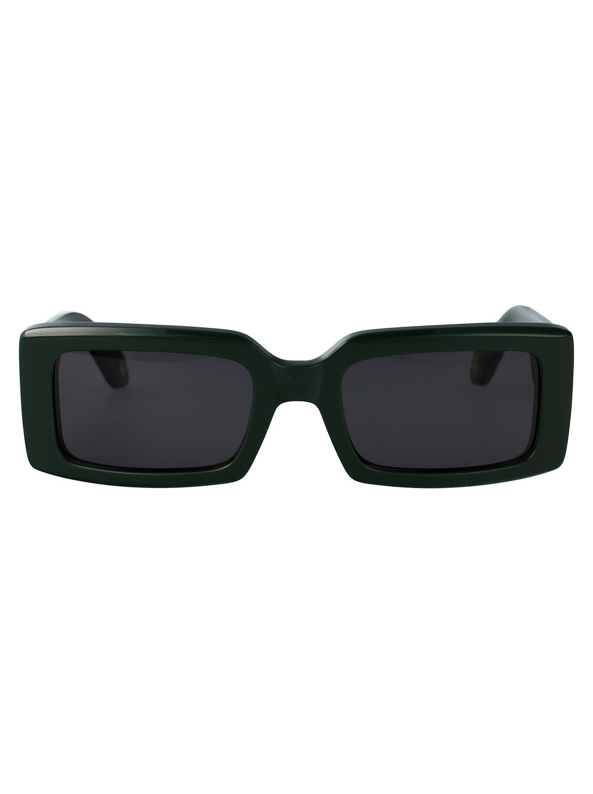 Roberto Cavalli Src109 Sunglasses