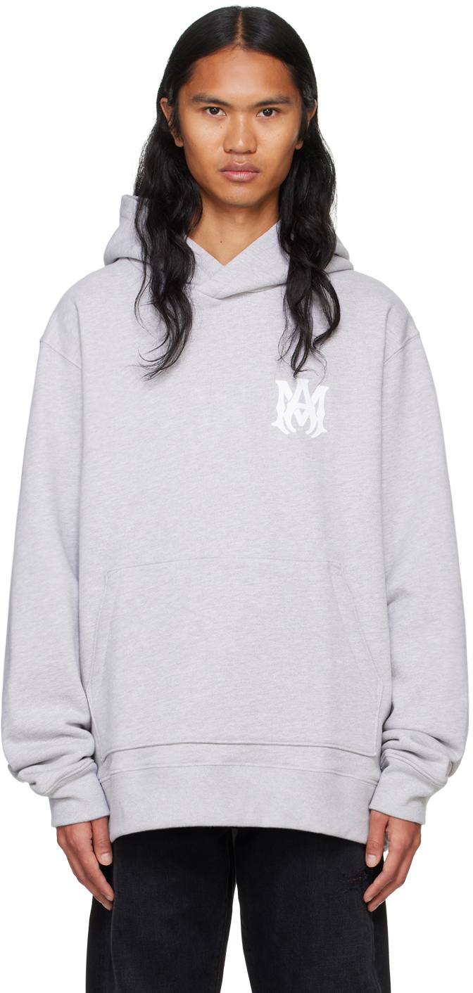 Core logo hoodie shop
