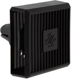 Jo Malone Car Diffuser