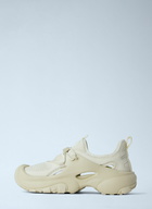 crocs Trailbreak 2 Tech Sneakers