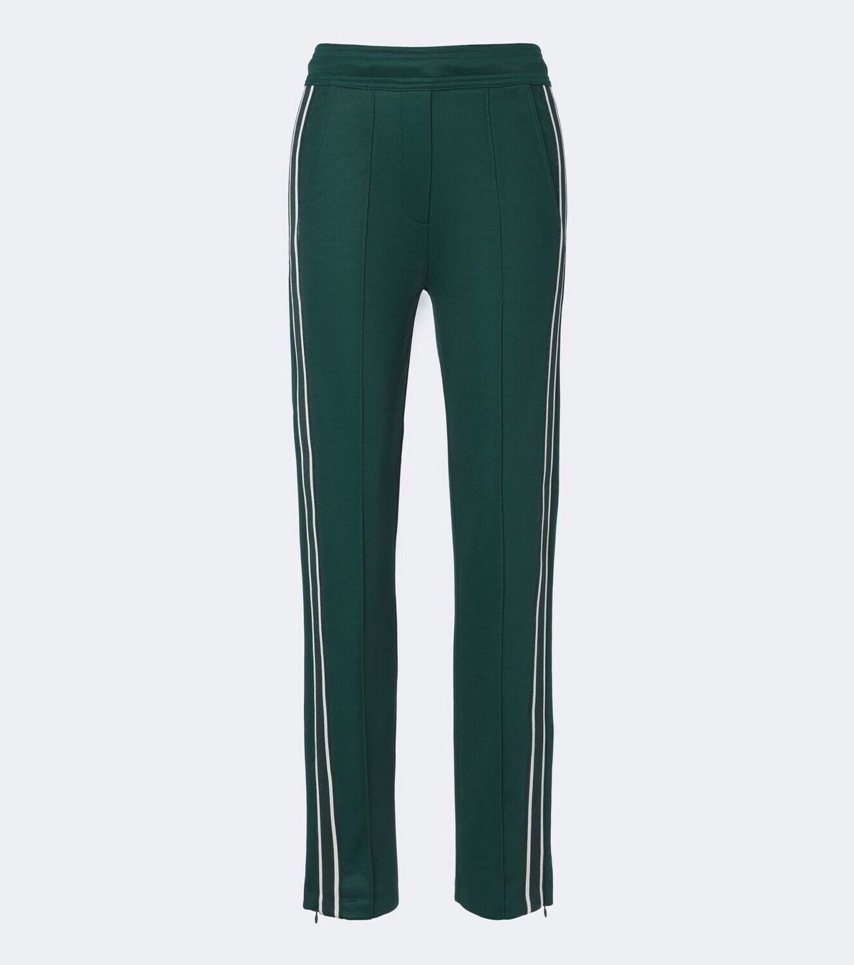 Dorothee Schumacher Everyday Cool track pants