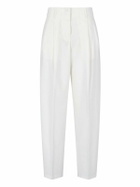 Golden Goose Wool Trousers