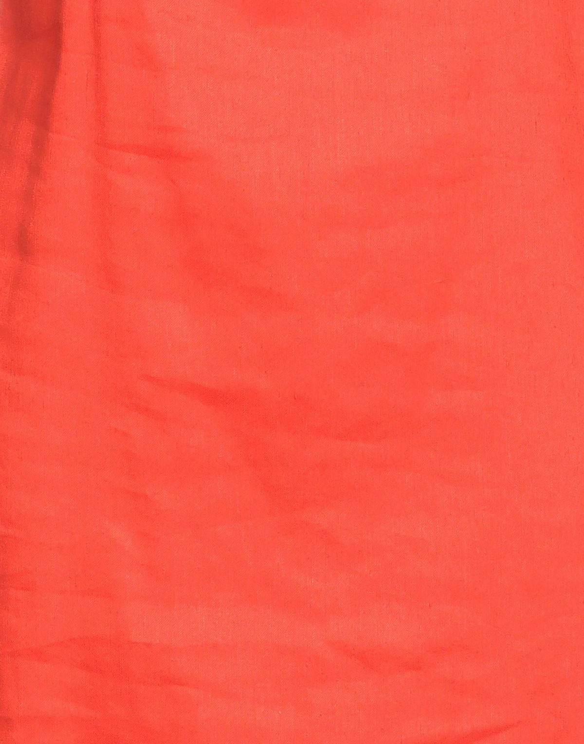 Gauge81 Womens Mini dress Coral