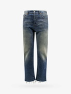 Gucci   Jeans Blue   Mens