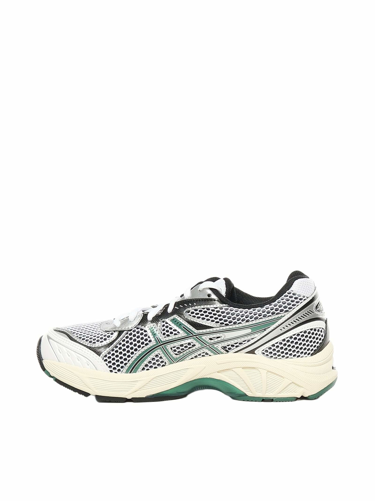 Asics Sneakers Gt-2160