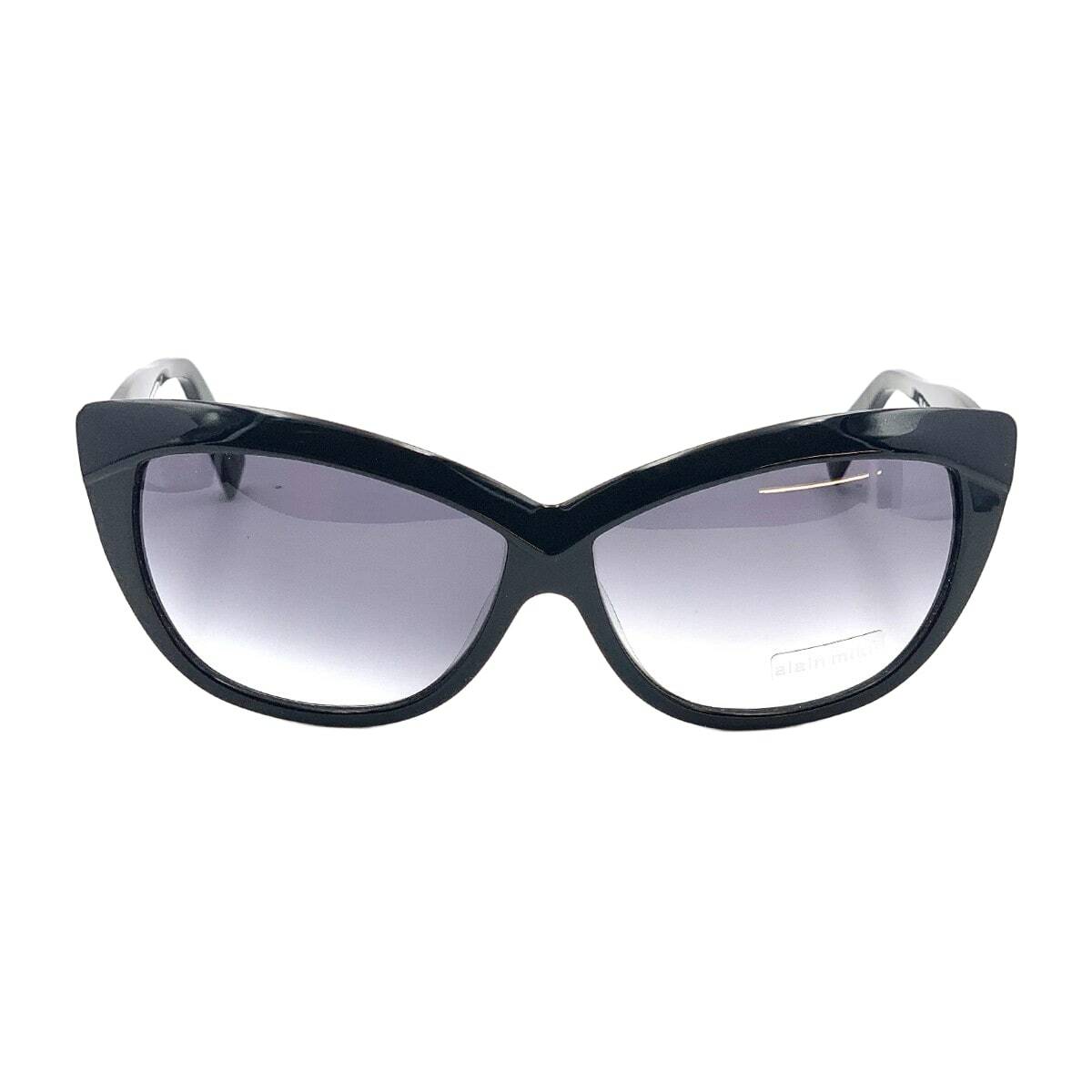 Alain Mikli Al1313 Sunglasses