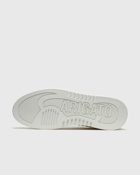 Axel Arigato Orbit White - Mens - Casual Shoes|Lowtop