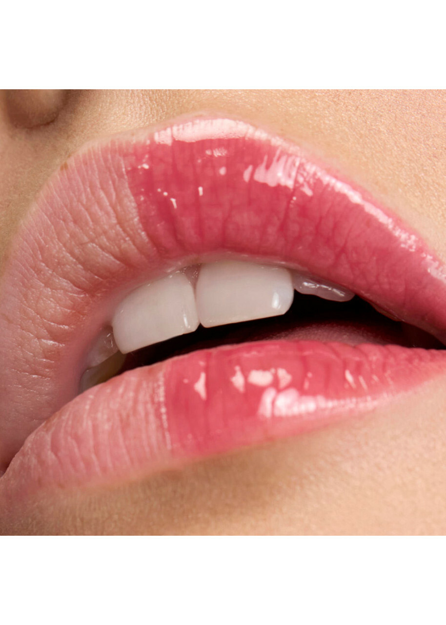 Lancôme Lip Idôle Juicytreat Juicy Oil-in-gloss, Hydrating and Plumping 3D Gloss