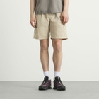 Columbia Men's Mountaindale™ Cargo Shorts in Ancient Fossil