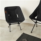 Helinox Chair One Home in Black