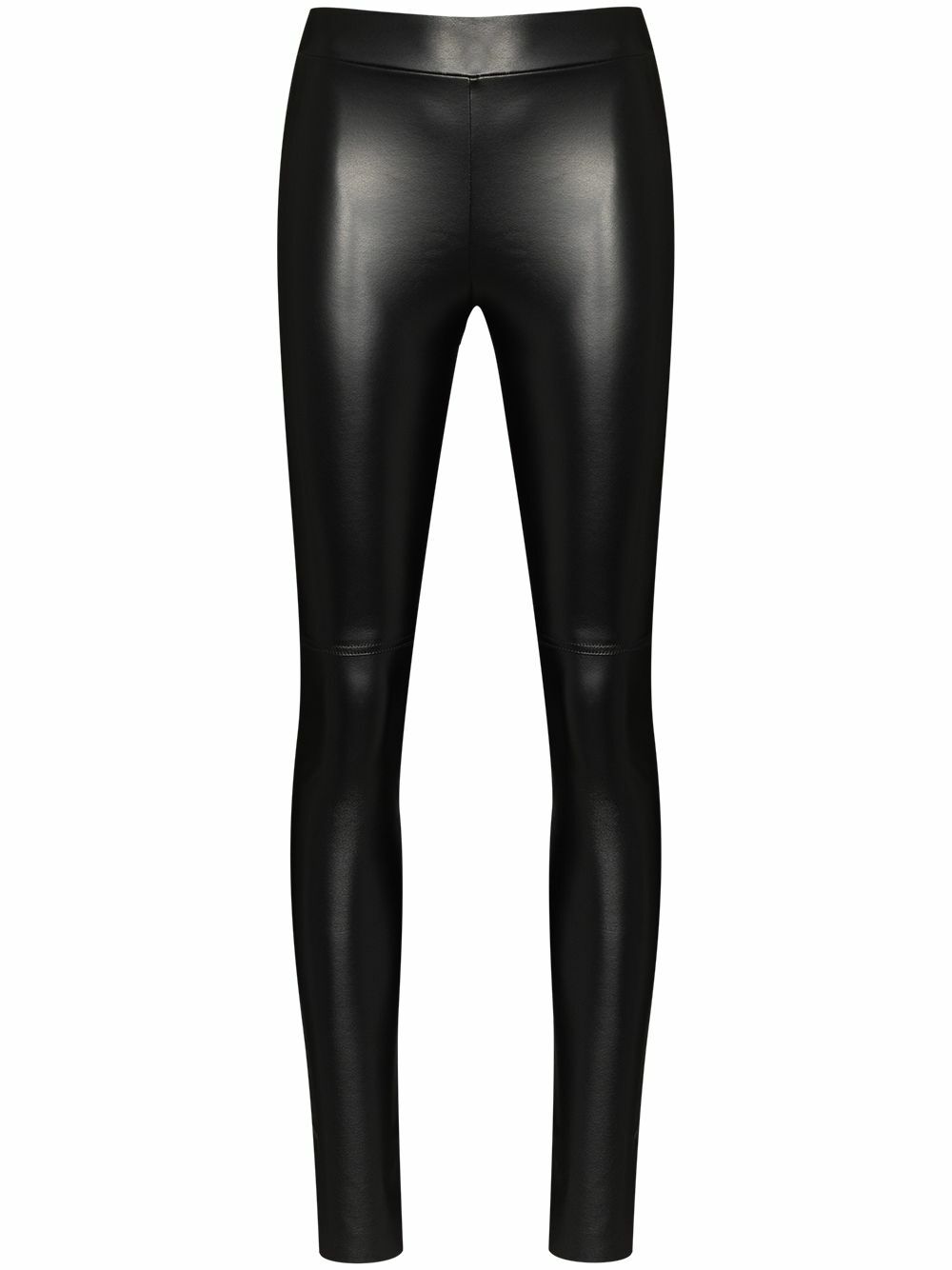 WOLFORD - Estella Leggings Wolford