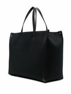 VALENTINO GARAVANI - Vltn Canvas Tote Bag