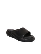 1017 ALYX 9SM Chunky Slide Sandals