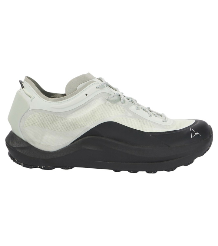 Photo: Roa Sella sneakers