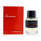 Frederic Malle Unisex Lys Mediterranee EDP Spray 3.4 oz (100 ml)