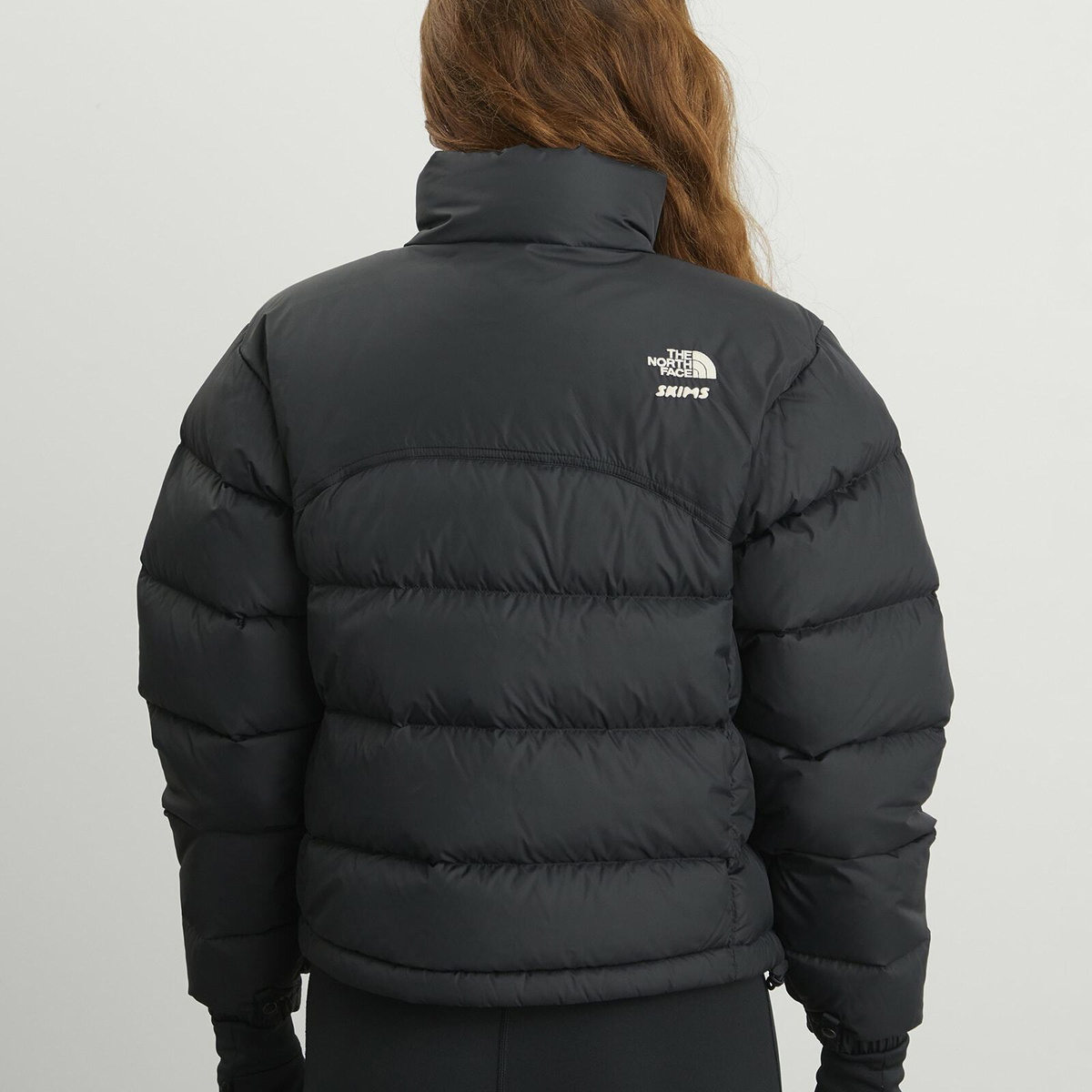 The North Face Women