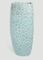 L'Objet Gila Monster Vase