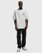 MULTI PEGASUS TEE
