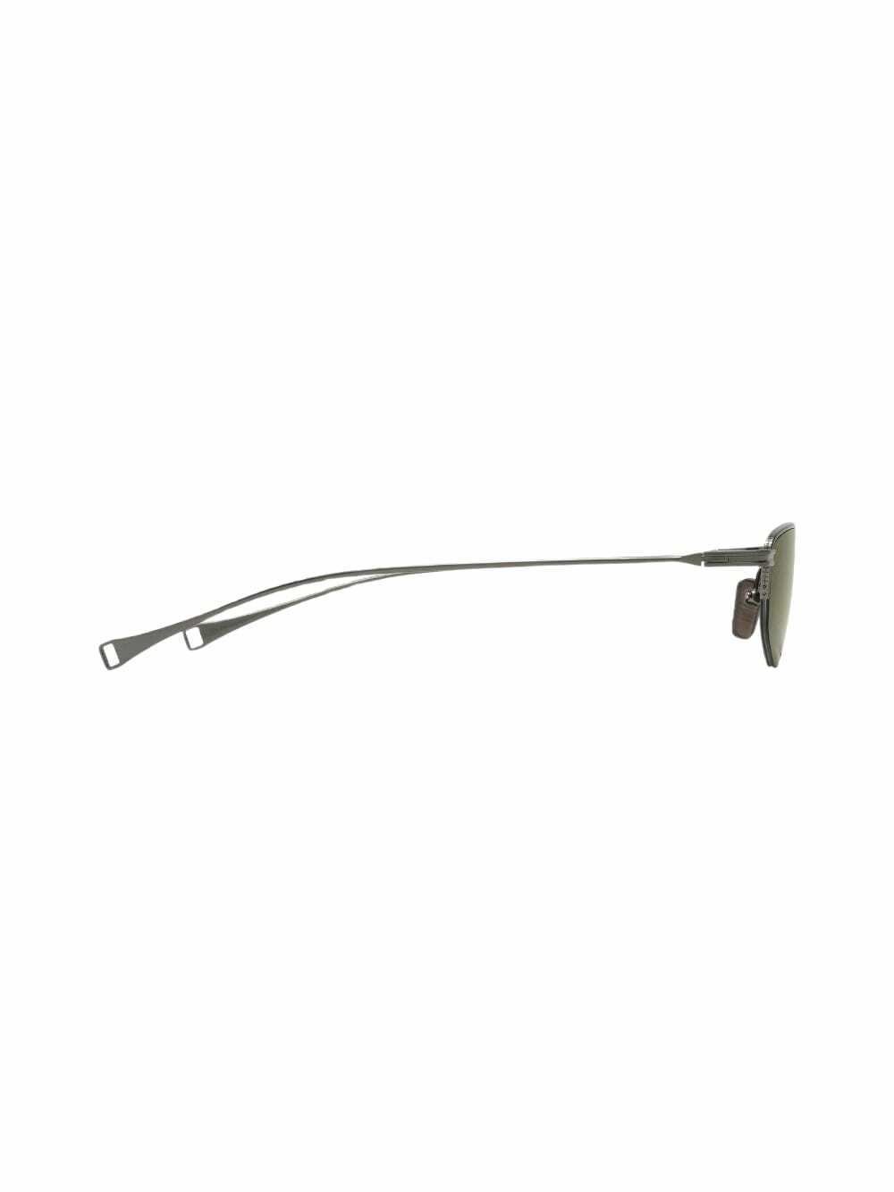 Dita Lsa 131 Sunglasses