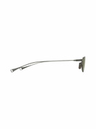 Dita Lsa 131 Sunglasses