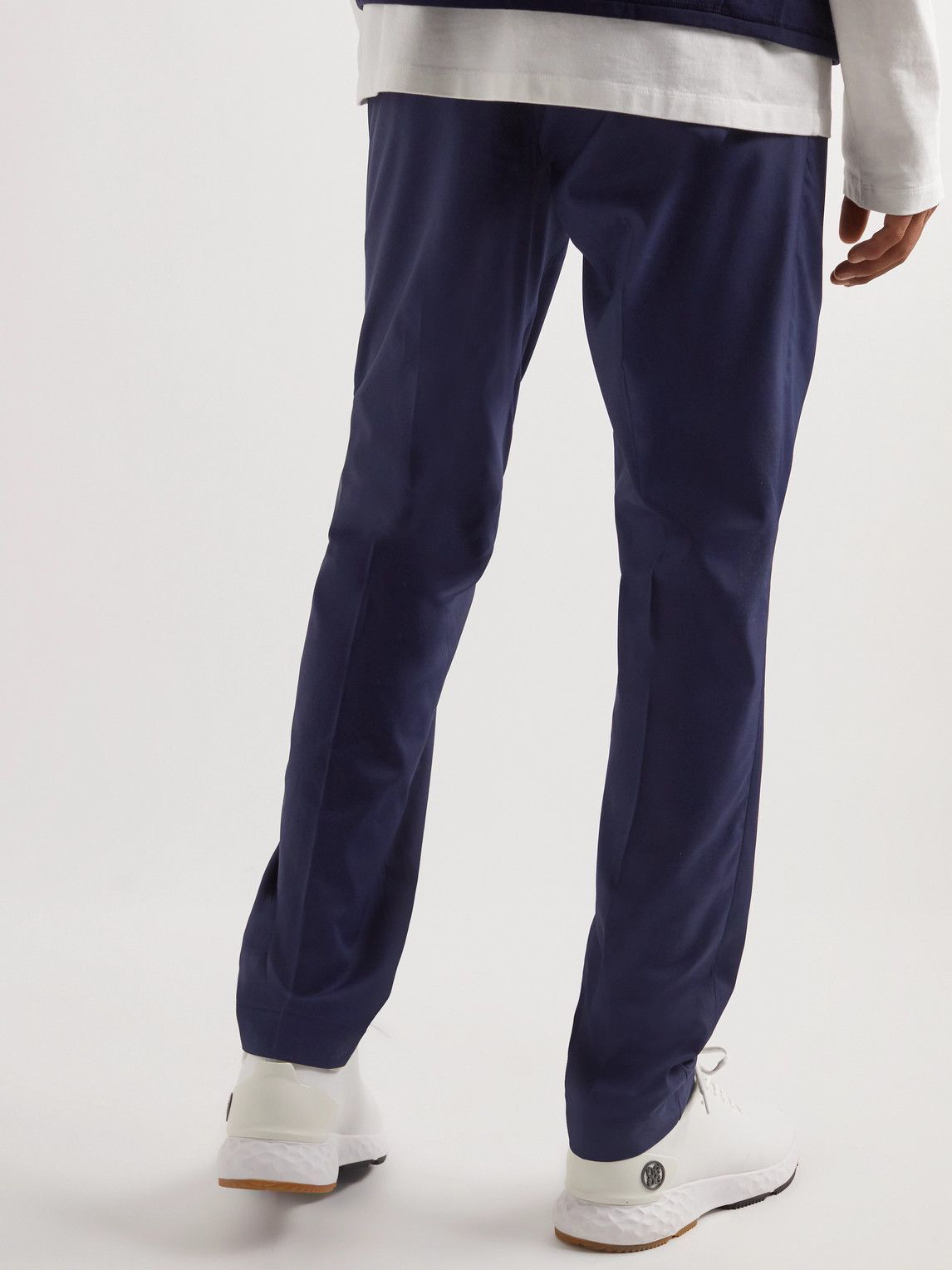 Polo Ralph Lauren Men's Golf Pants | Dillard's