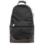 Visvim Cordura 22L Backpack