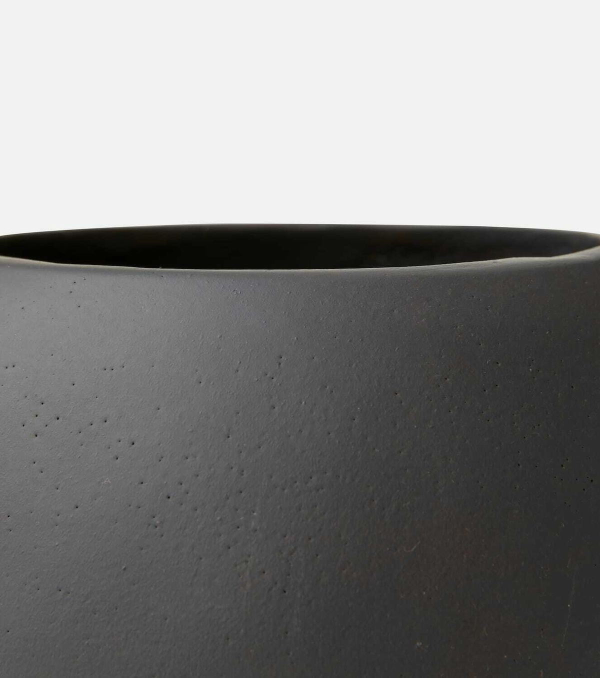 101 Copenhagen Urchin Petit plant pot