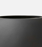 101 Copenhagen Urchin Petit plant pot