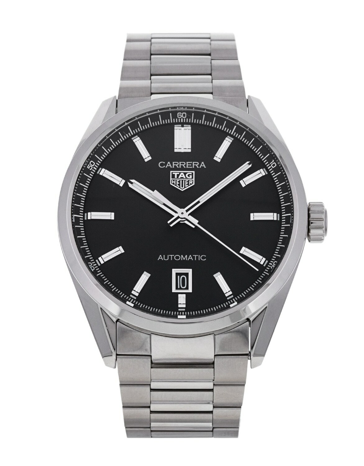 Tag Heuer Carrera WBN2110.BA0639 TAG Heuer