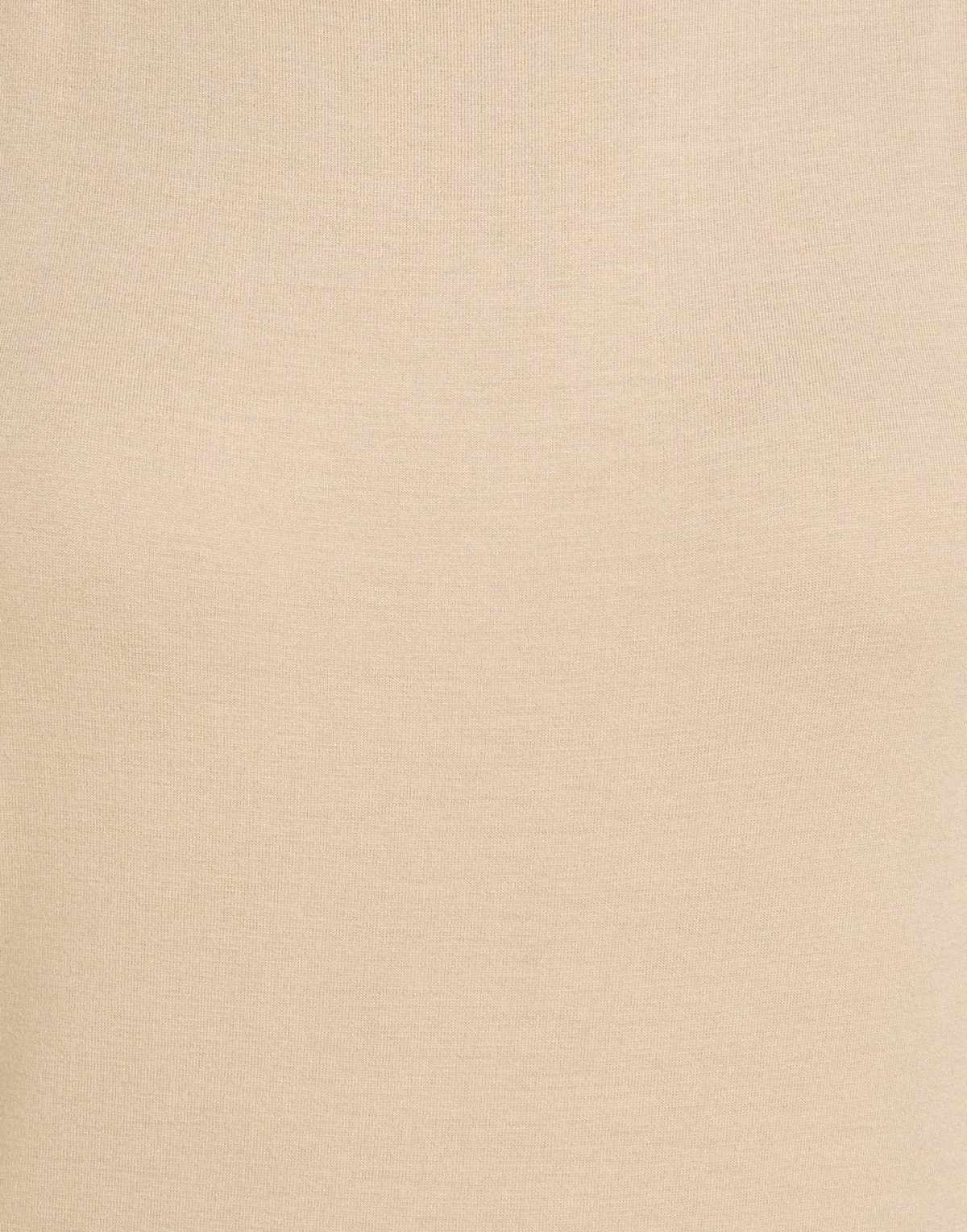 Majestic Filatures Womens Maxi dress Light brown