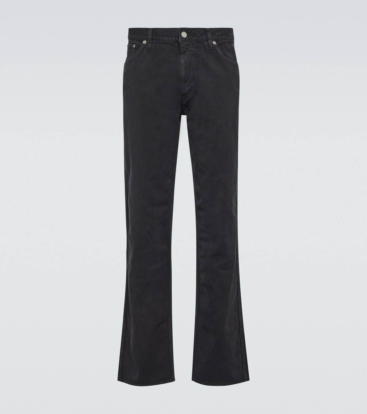 visvim　FLUXUS 03　ドライデニム　ヴィンテージ　アーカイブ　w36 visvim FLUXUS 03 ドライデニム ヴィンテージ アーカイブ w36