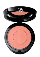 Armani Beauty Luminous Silk Glow Blush - 10
