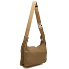 ARCS Little HEY Sling Bag in Terrace Criss-Cross 
