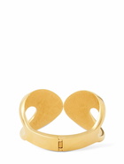 TOM FORD Arp Cuff Bracelet