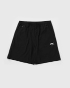 Parel studios Saana Shorts Black Mens Sport & Team Short